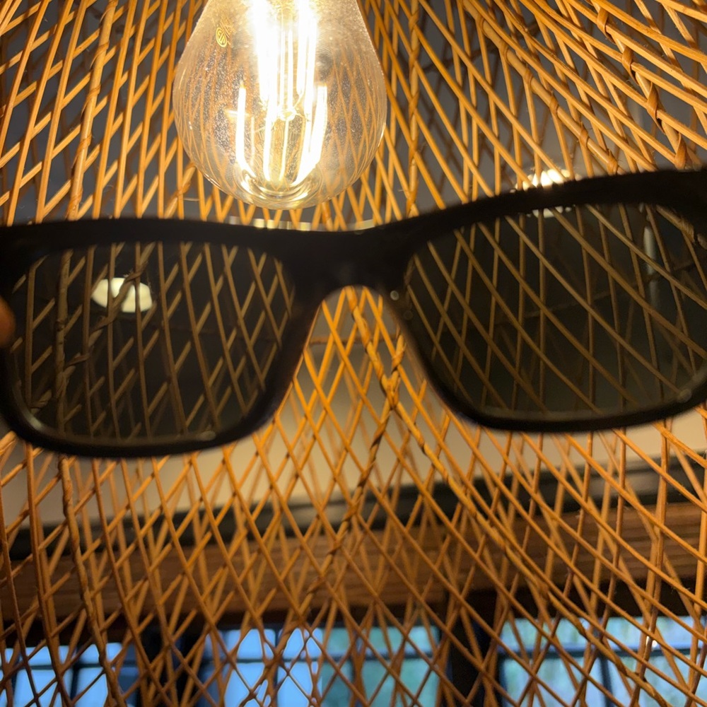 Saint Laurent Paris sl 83001 Black Sunglasses men’s women’s nwt  Ysl - Picture 9 of 10